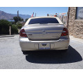 2005 BUICK LACROSSE CXL 